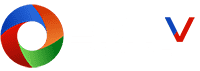 SMTV ONLINE