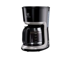 เครื่องชงกาแฟ