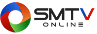 SMTV ONLINE