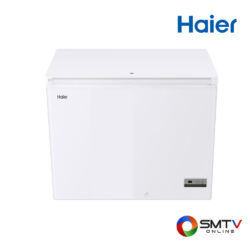 Haier freezer sales price 2021