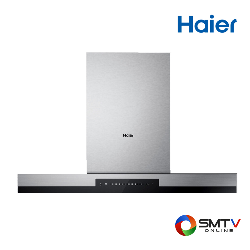 HAIER 222 HRH T895 SMTV ONLINE