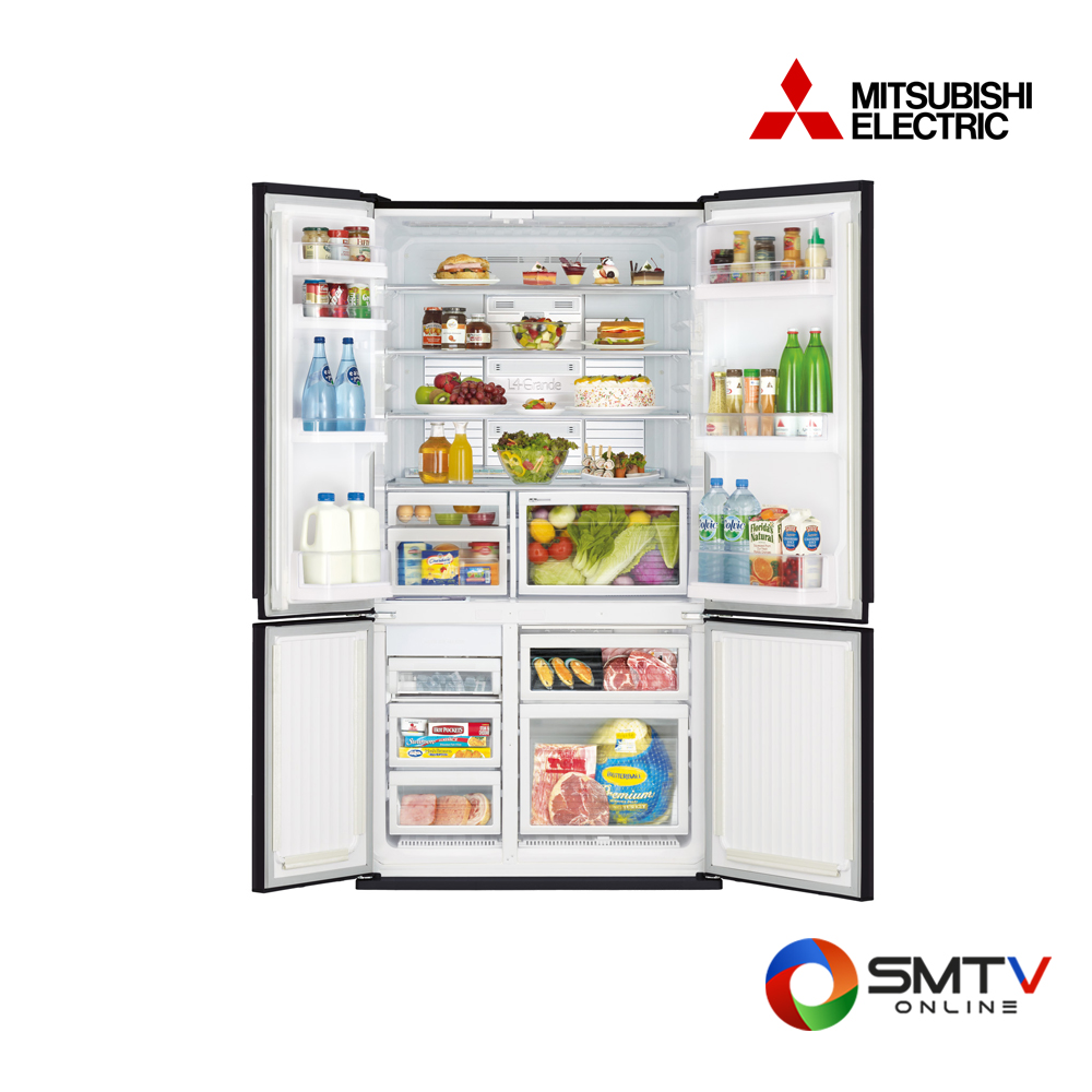 MITSUBISHI 4 6 22.4 MR LA70ES SMTV ONLINE