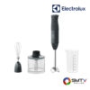 ELECTROLUX เครื่องบดสับอาหาร 600 วัตต์ รุ่น E3HB1-880K SMTV ONLINE