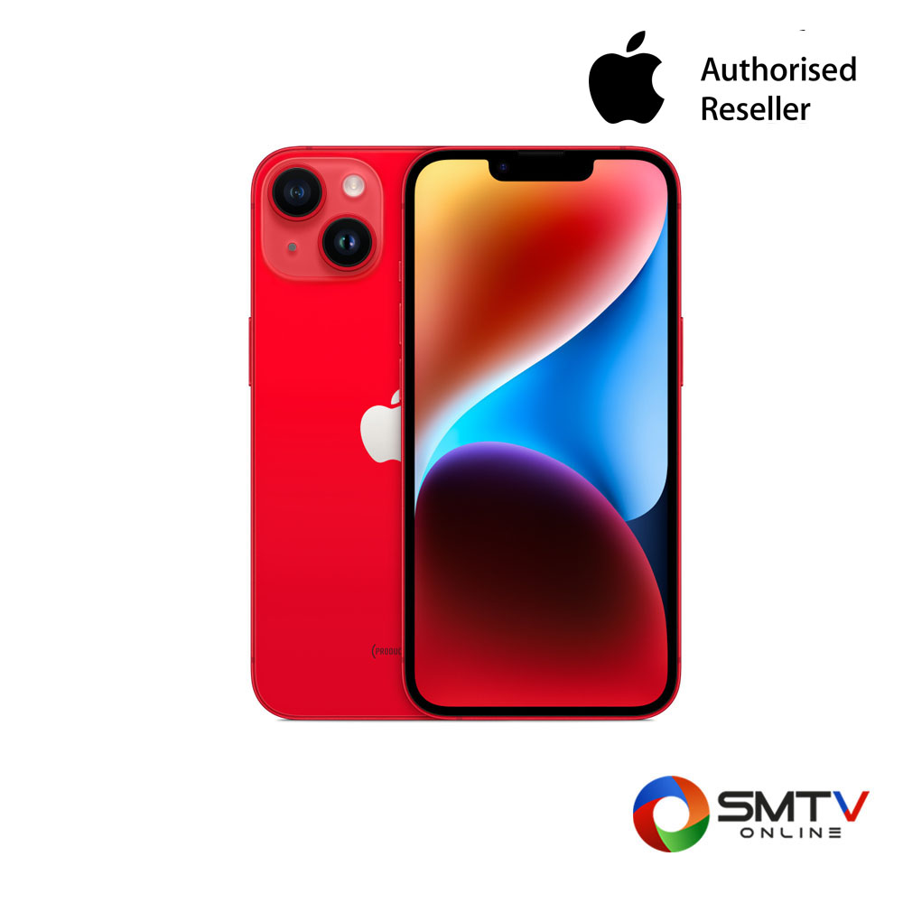 美品 APPLE iPhone14 128GB RED MPV93J/A 86% Amazon | 【整備済み品】 Apple iPhone 14 128GB (PRODUCT)RED