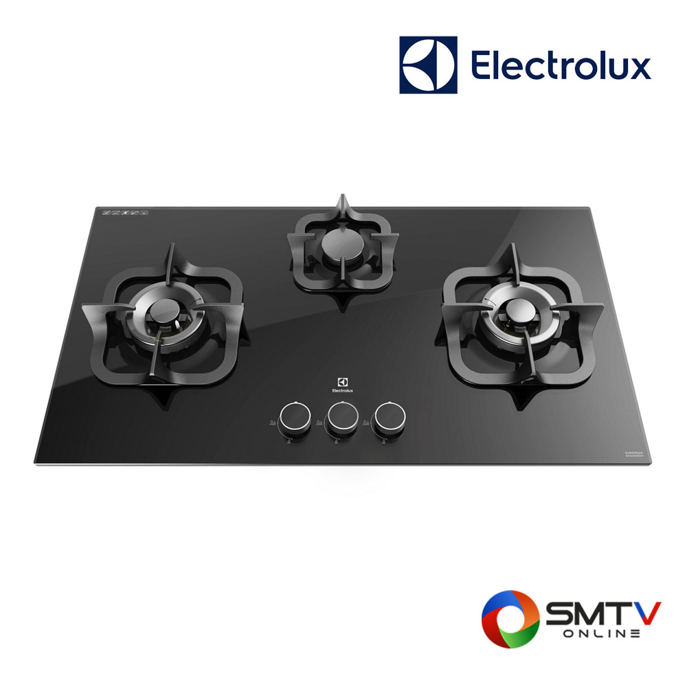 Electrolux gas hob deals