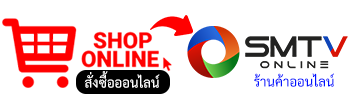 SMTV ONLINE SMTV ONLINE